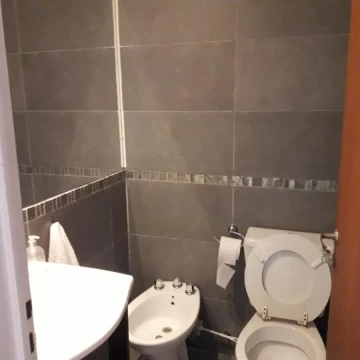 1728321430.jpg