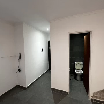 1728321432.jpg