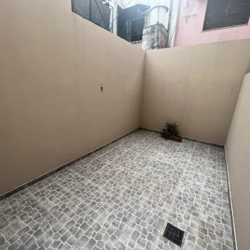 1728321433.jpg