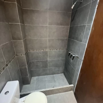 1728321434.jpg