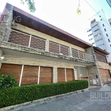 Casa en venta - Zona norte - La Plata