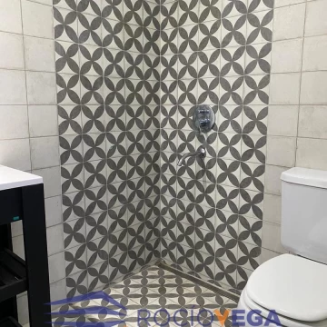 1728383054.jpg