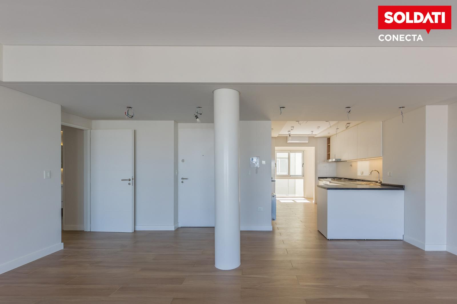 image 27