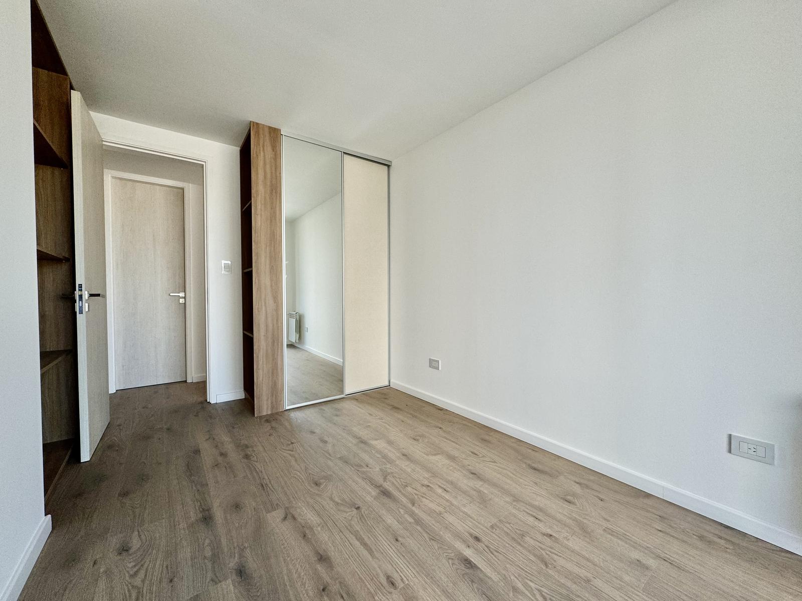 Departamento de 3 dormitorios en venta en Rosario Centro