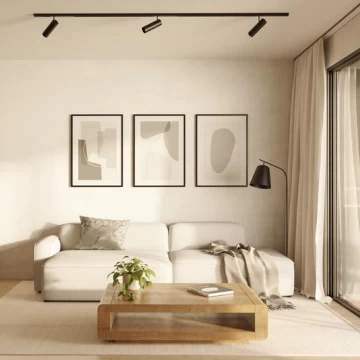 3 ambiente Palermo Hollywood Entrega Septiembre 2026