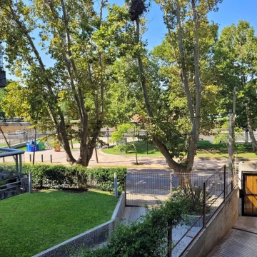Departamento en venta dos ambientes Paseo Victorica al 800, Tigre Residencial