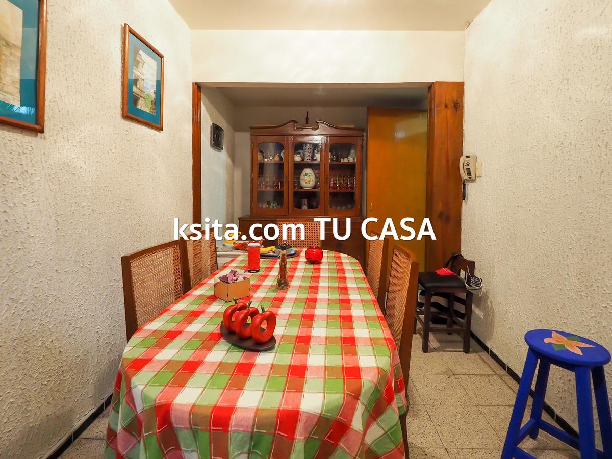 Comedor