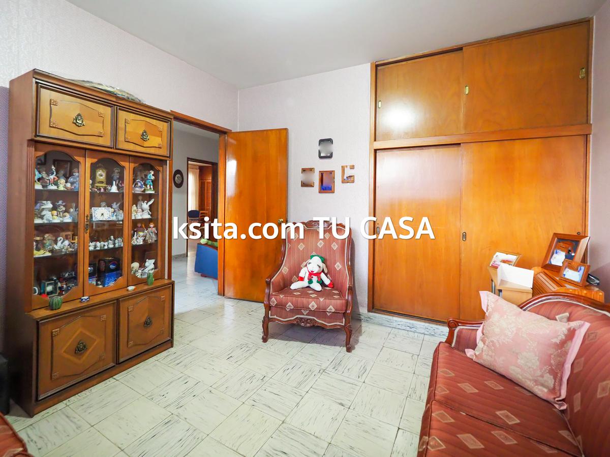 Cuarto de TV