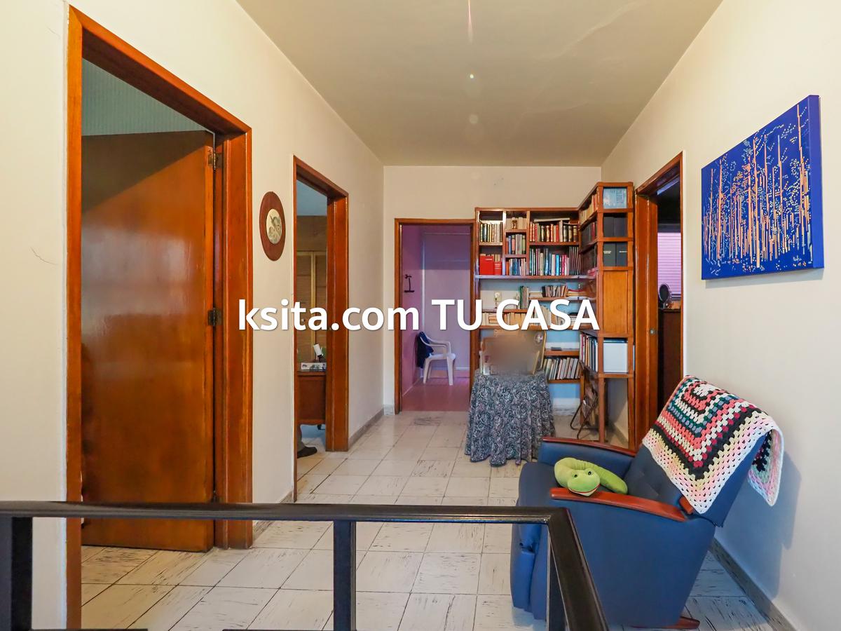 Estancia