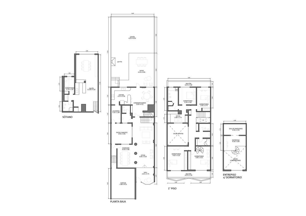 plano
