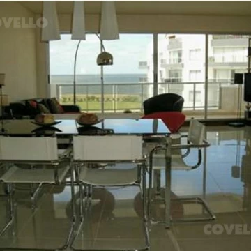 Alquiler Temporada 2020 Tauro Y libra