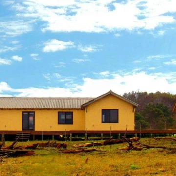 Casa en Sauce de Portezuelo