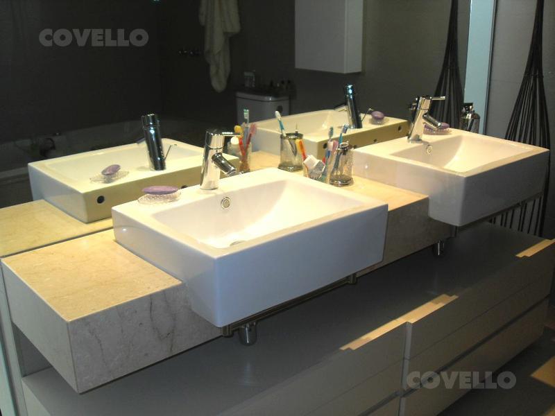 Bano suite