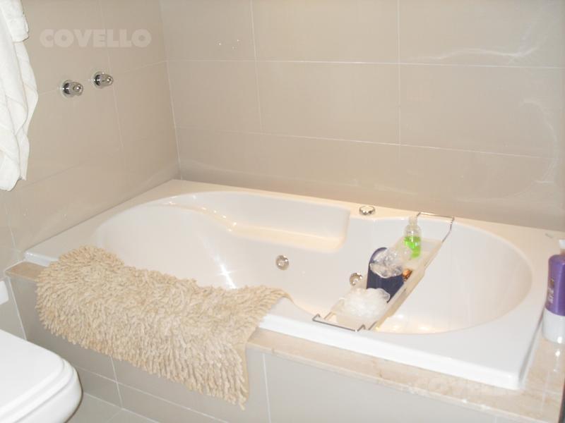 Bano suite