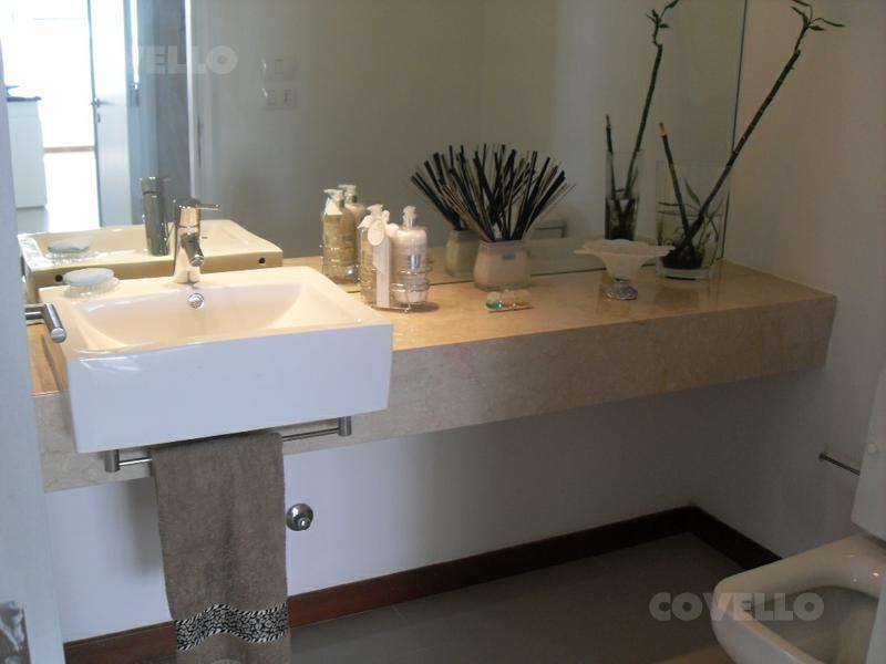 Bano suite