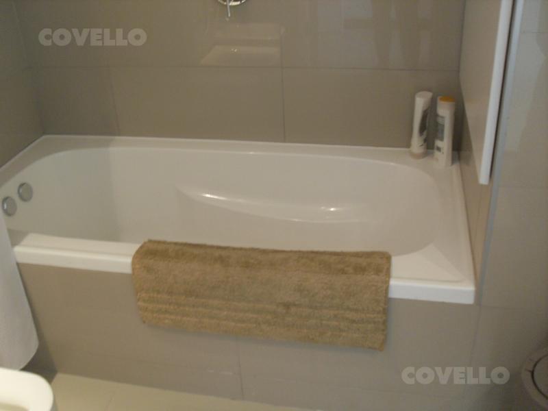 Bano suite