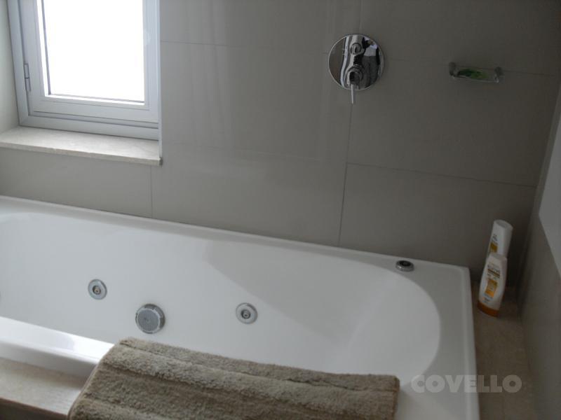 Bano suite