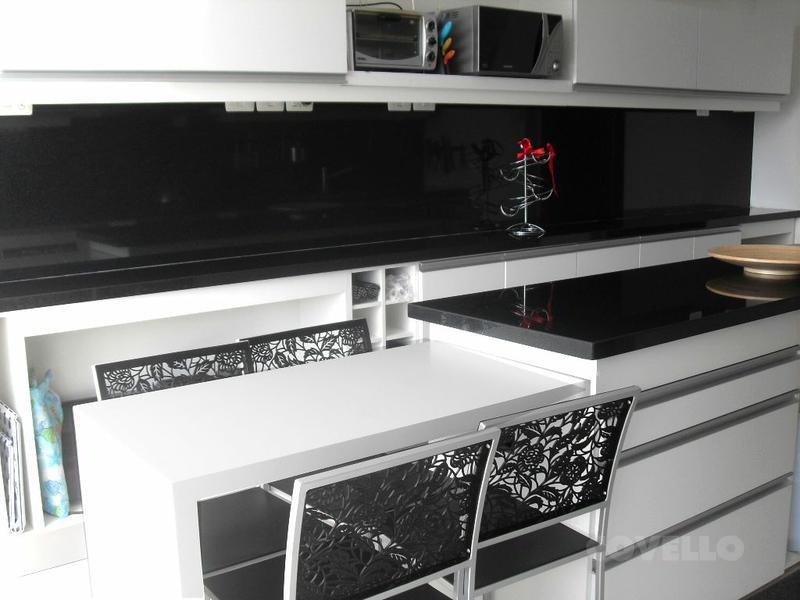 Comedor diario