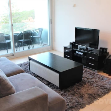 Venta departamento en  Aidy Grill