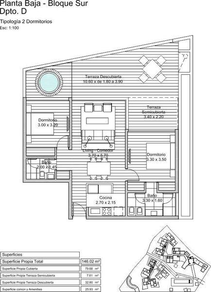 plano