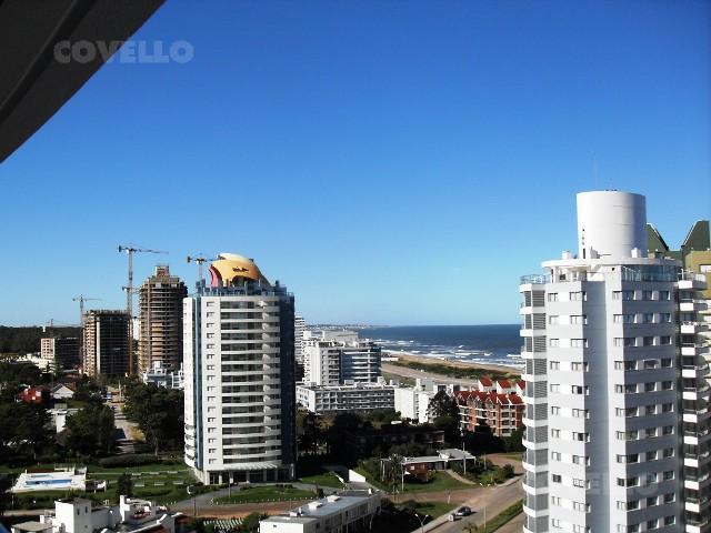 Vistas