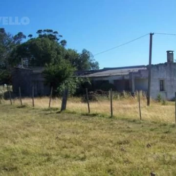 Terreno en José Ignacio