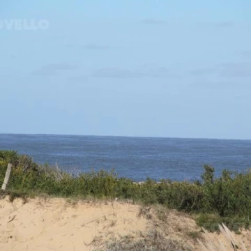 Terreno en venta La Barra Punta del Este