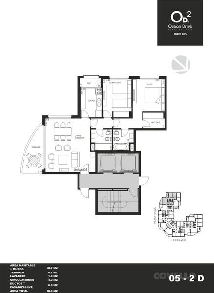 Plano