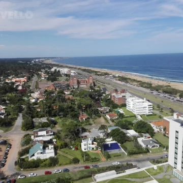 Venta LOOK BRAVA playa Brava