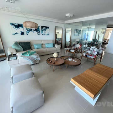 Venta LOOK BRAVA playa Brava