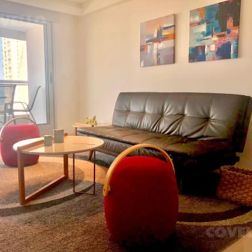 Departamento en venta  - Playa Brava