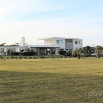 Campo en José Ignacio