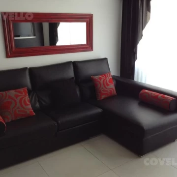 Departamento en Punta del Este