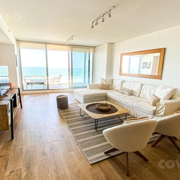 Venta Trump Tower, Playa Brava