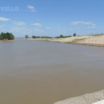 Terreno en barrio privado,acceso a playa , puerto, seguridad