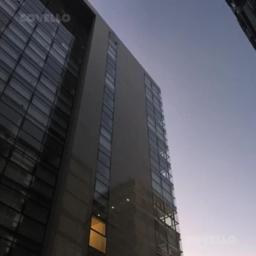 Monoambiente en venta en Cordón