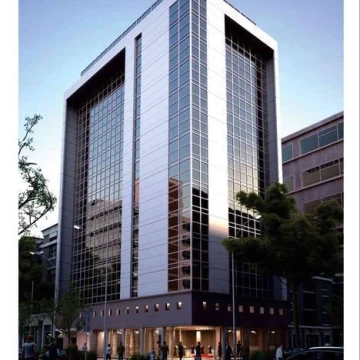 Venta con renta de 1 dormitorio en Cordón