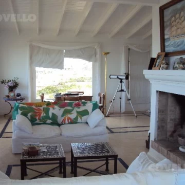 Alquiler Punta Piedra!
