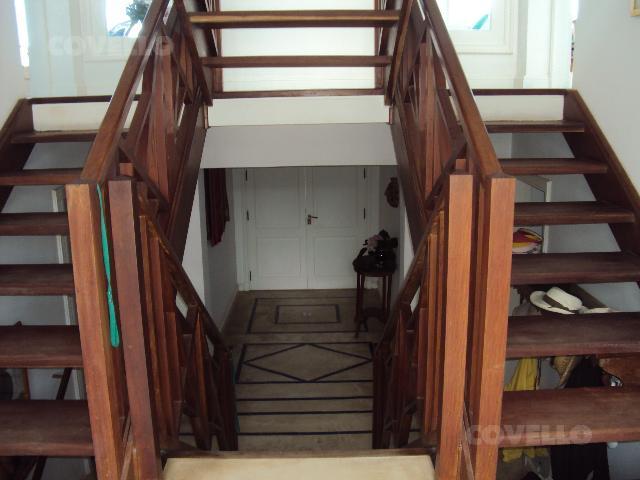image 23