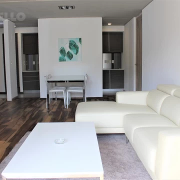 Departamento en venta 2 dormitorios - San Rafael