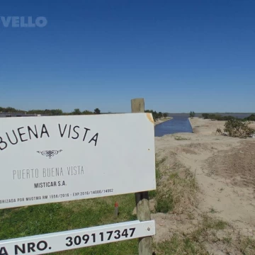 Venta Terreno Barrio Privado , Puerto