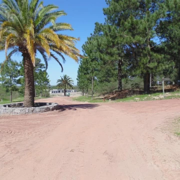 Terreno, barrio privado, seguridad, puerto, helipuerto, playa