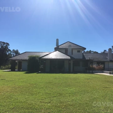 Departamento - Punta del Este