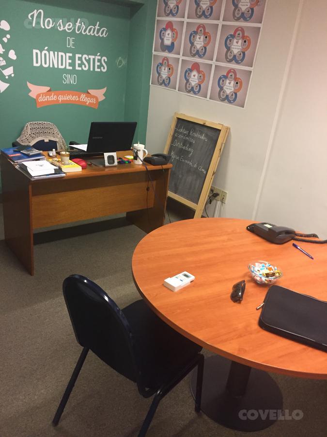 image 9