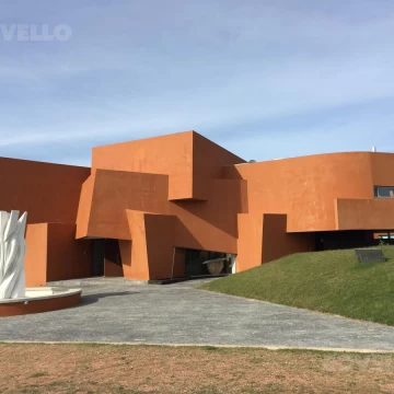 Casa - Montoya