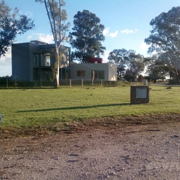 Terreno en venta en Real de San Carlos Colonia del Sacramento