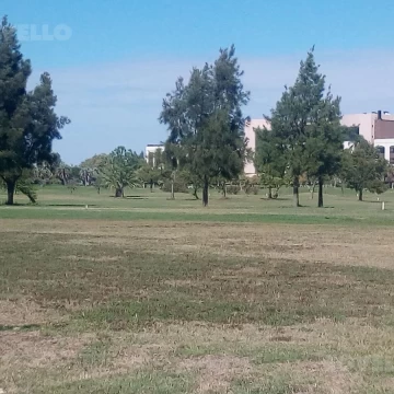 Terreno en venta en Real de San Carlos Colonia del Sacramento