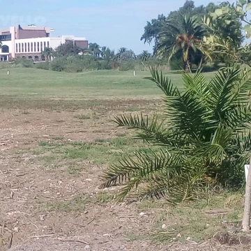 Terreno en venta en Real de San Carlos Colonia del Sacramento