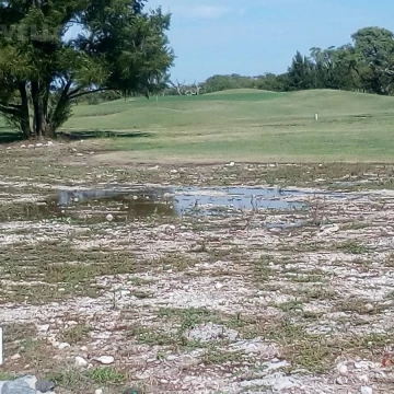 Terreno en venta en Real de San Carlos Colonia del Sacramento