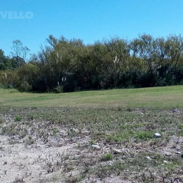 Terreno en venta en Real de San Carlos Colonia del Sacramento